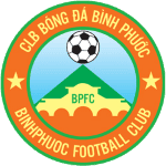 Phuoc Binh Dong Nai U19