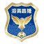 Dalian Haiqing Changlong