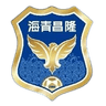 Dalian Haiqing Changlong