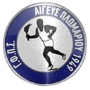 Aigeas Plomariou