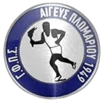 Aigeas Plomariou