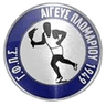 Aigeas Plomariou