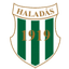 Szombathelyi Haladas