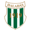 Szombathelyi Haladas