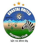 डीयूटी कोस्टल विमेन