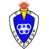 Covadonga U19