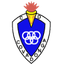 Covadonga U19