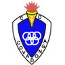 Covadonga U19