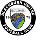 Blackburn United