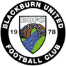 Blackburn United