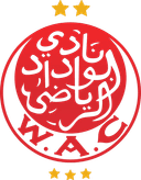 Wydad Casablanca