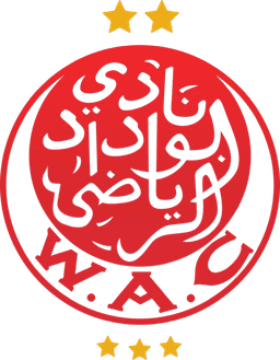 Wydad Casablanca