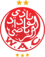 Wydad Casablanca