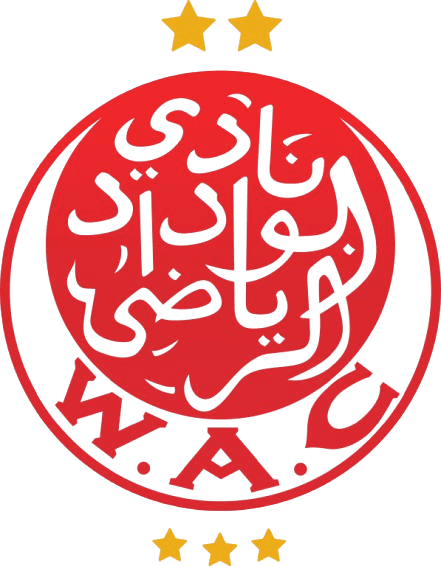 Wydad Casablanca