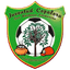 Juventud Copalera