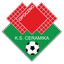 Ceramika Opoczno