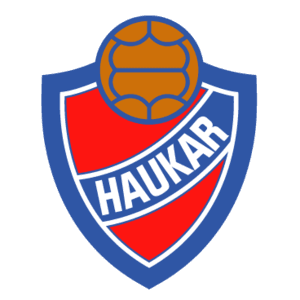 Haukar (w)