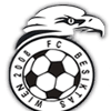 Besiktas Wien