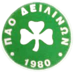 Pao Deilinon