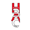 Hermes Berth