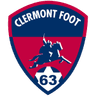 Clermont (w)