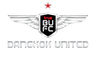 Bangkok United U23