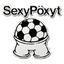 Poxyt