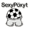 Poxyt