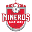 Mineros de Zacatecas