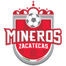 Mineros de Zacatecas