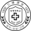 Inje University