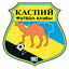 FK Kaspyi Aktau Reserves
