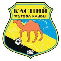 FK Kaspyi Aktau Reserves