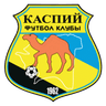 FK Kaspyi Aktau Reserves