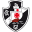 Vasco Da Gama(w)