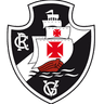 Vasco Da Gama(w)