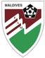 Maldives U19