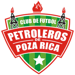 Poza Rica