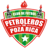 Poza Rica