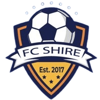 FC Shire（MY）