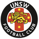 UNSW نادي النساء