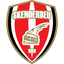 Skenderbeu Korca