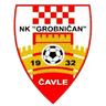 NK Grobnican