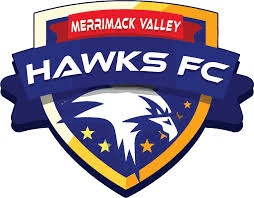 Merrimack Valley Hawks (W)