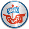 Hansa Rostock II