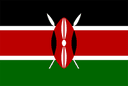 Kenya U17 Women