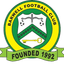 Barwell