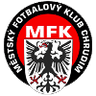 MFK Chrudim B