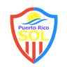 بورتوريكو سول إف سي