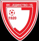 Jedinstvo